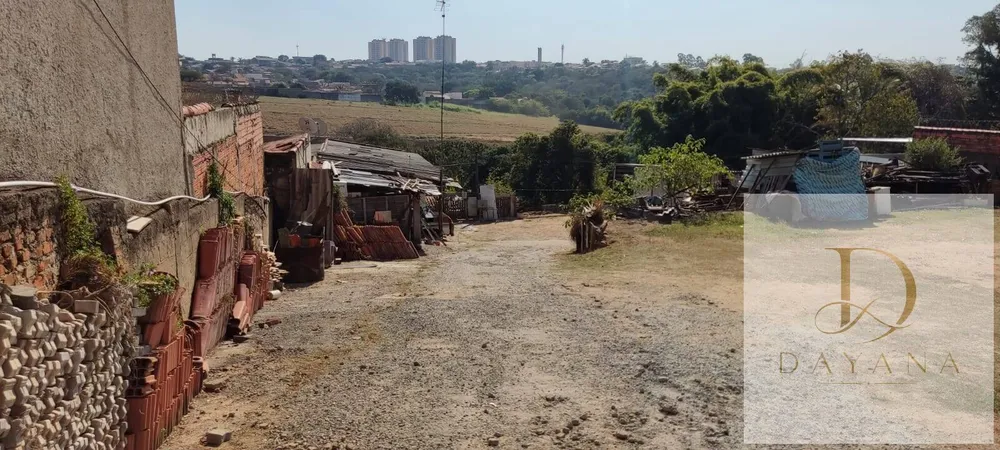 Terreno, 4 hectares - Foto 10