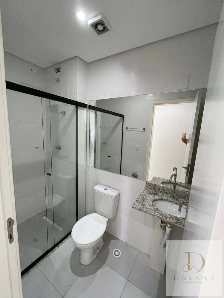 Apartamento, 2 quartos, 55 m² - Foto 4