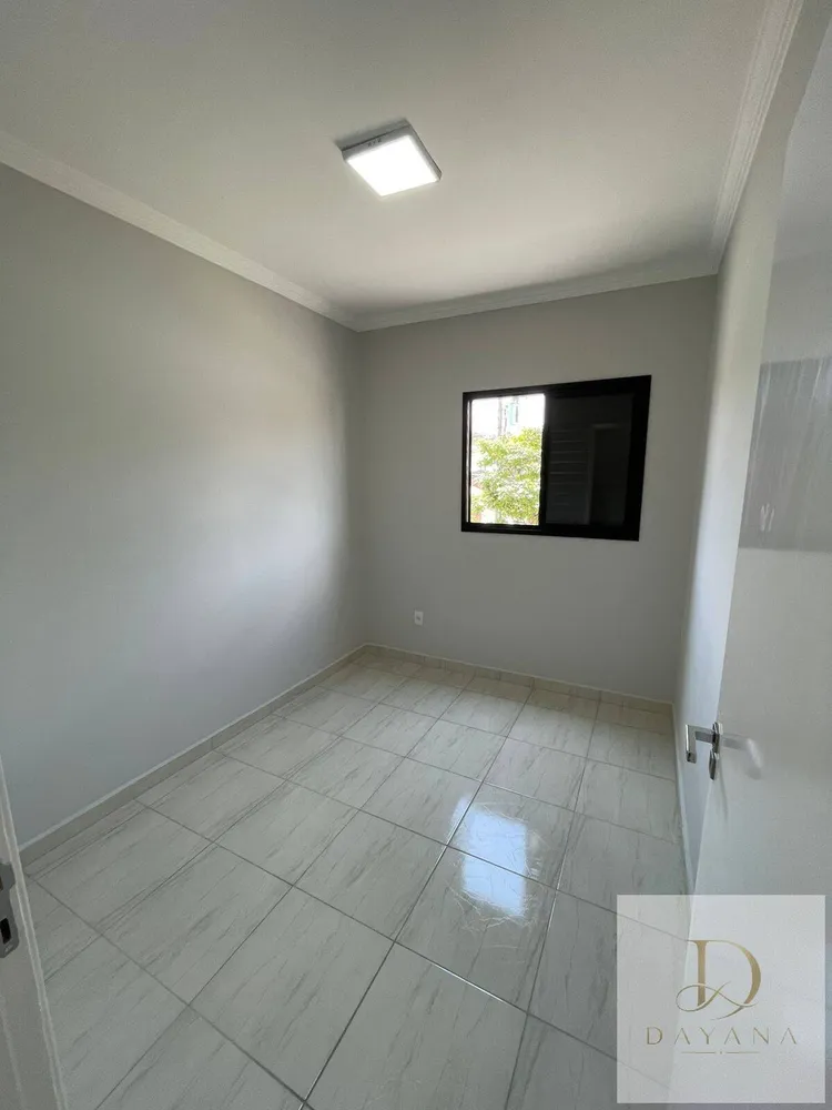 Apartamento, 2 quartos, 55 m² - Foto 5