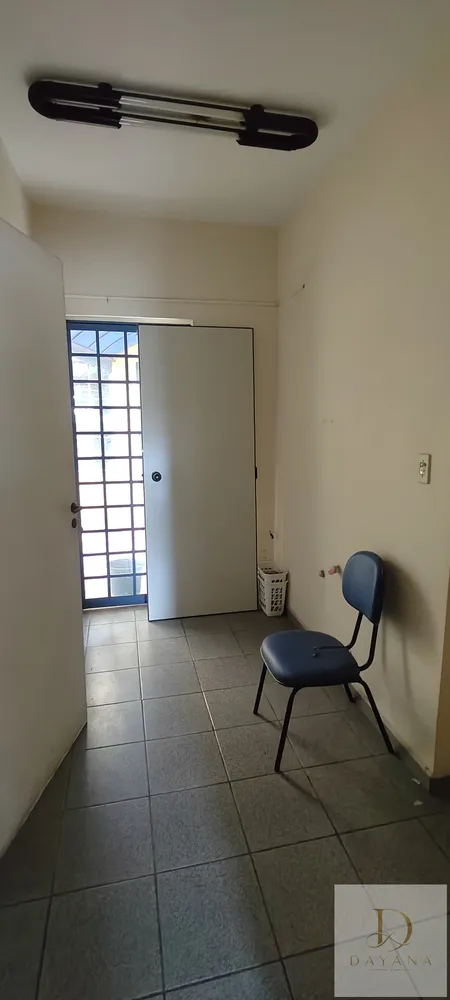 Sala-Conjunto - Foto 3