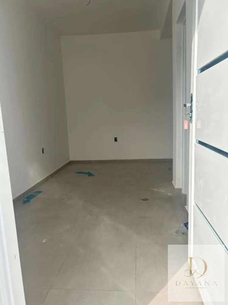 Kitnet-Studio, 24 m² - Foto 7
