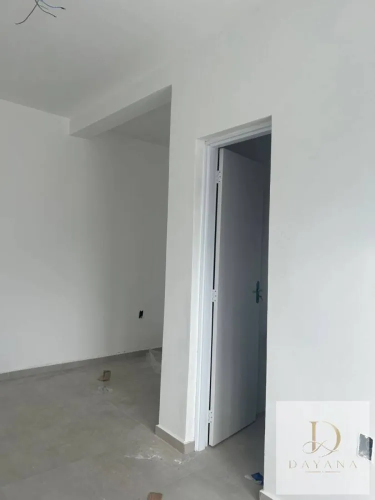 Kitnet-Studio, 24 m² - Foto 11