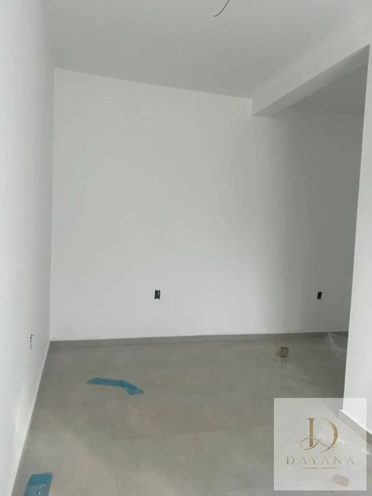 Kitnet-Studio, 24 m² - Foto 12
