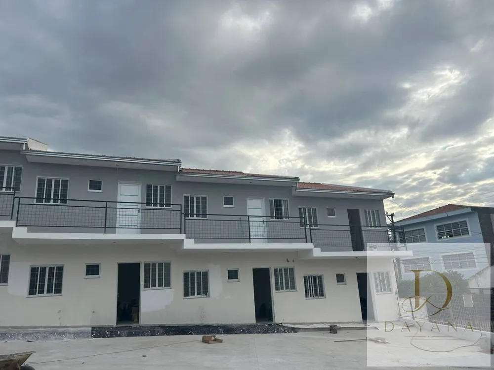 Kitnet-Studio, 24 m² - Foto 10