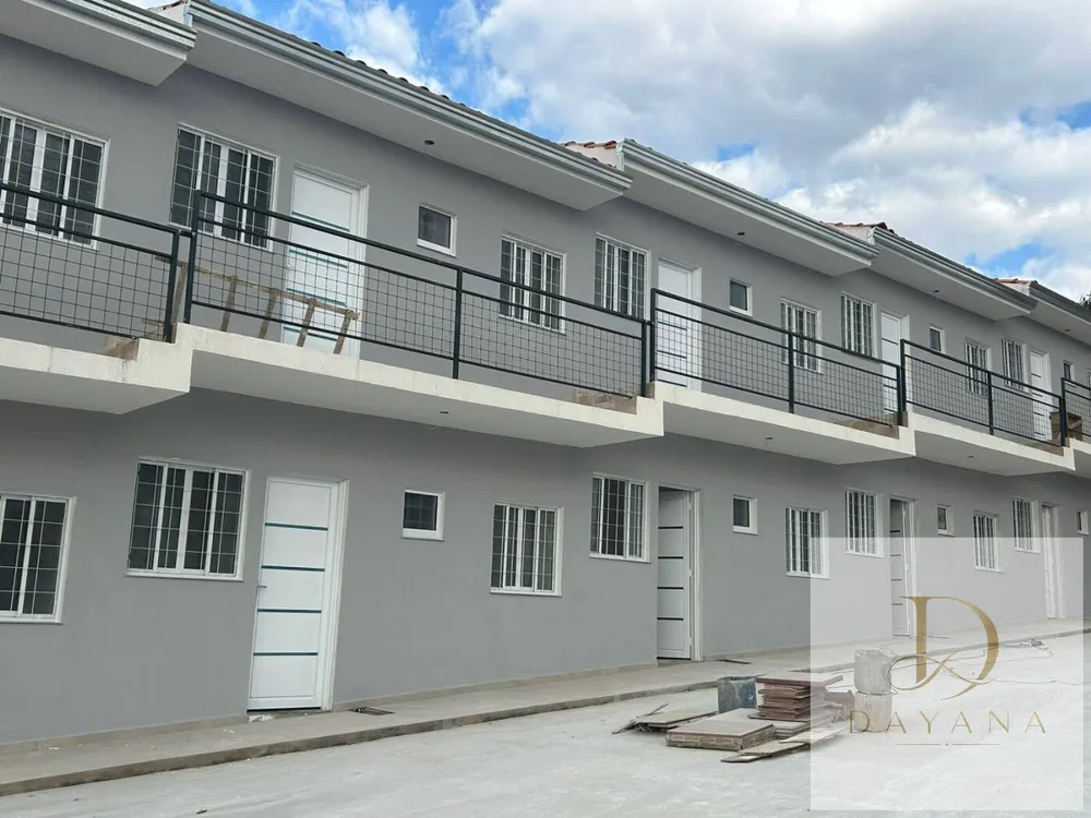 Kitnet-Studio, 24 m² - Foto 1
