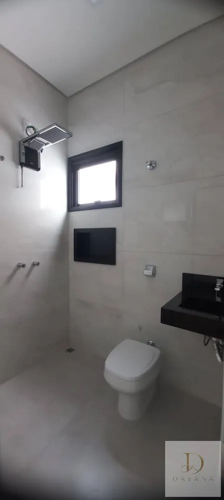 Casa de Condomínio, 3 quartos - Foto 12