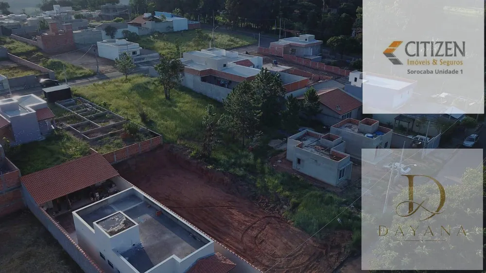 Terreno, 335 m² - Foto 1