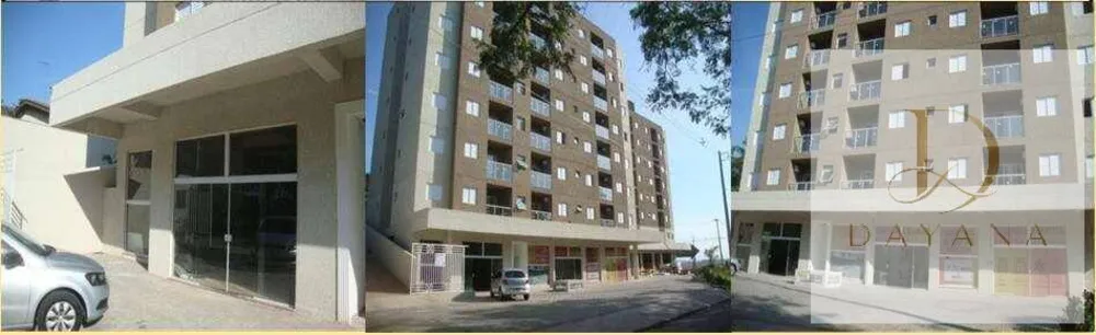 Loja-Salão - Foto 2
