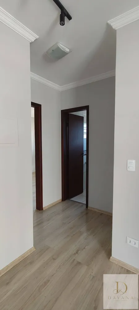 Apartamento, 2 quartos - Foto 10