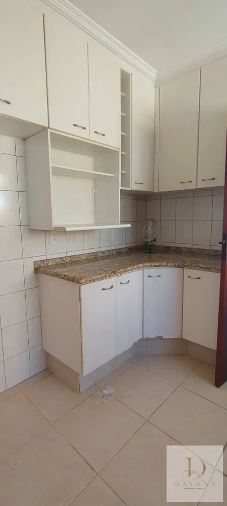 Apartamento, 2 quartos - Foto 9