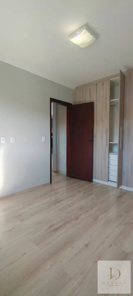 Apartamento, 2 quartos - Foto 8