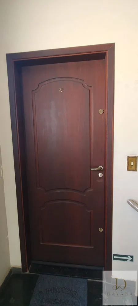 Apartamento, 2 quartos - Foto 5