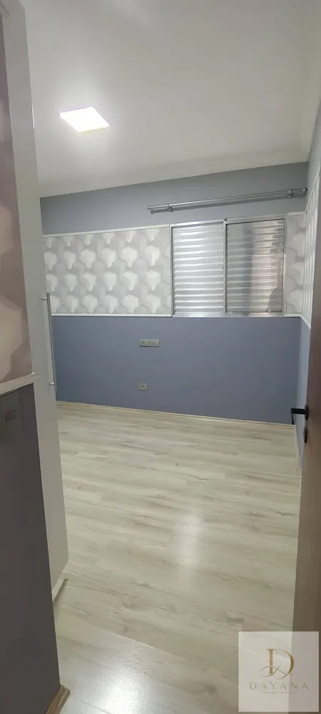 Apartamento, 2 quartos - Foto 11