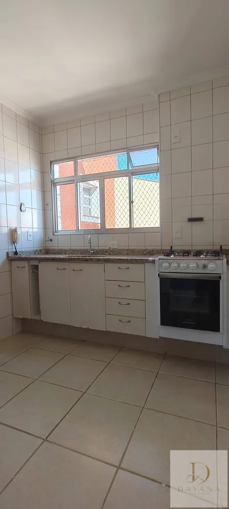 Apartamento, 2 quartos - Foto 12