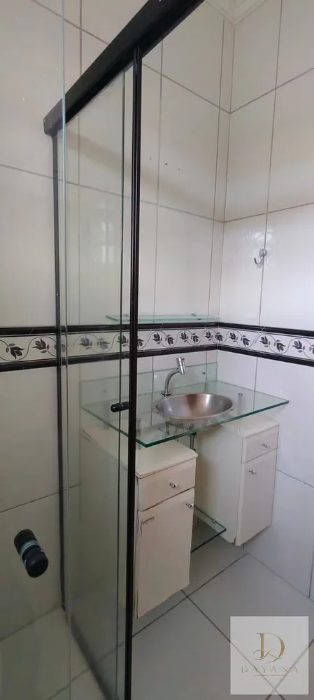 Apartamento, 2 quartos - Foto 2