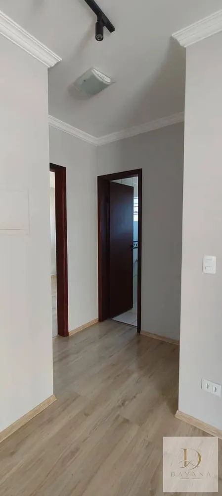Apartamento, 2 quartos - Foto 6