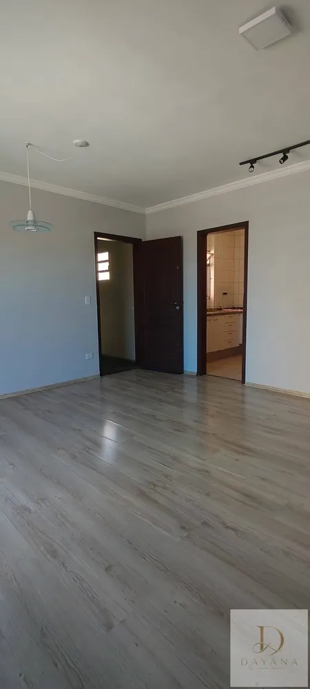 Apartamento, 2 quartos - Foto 7