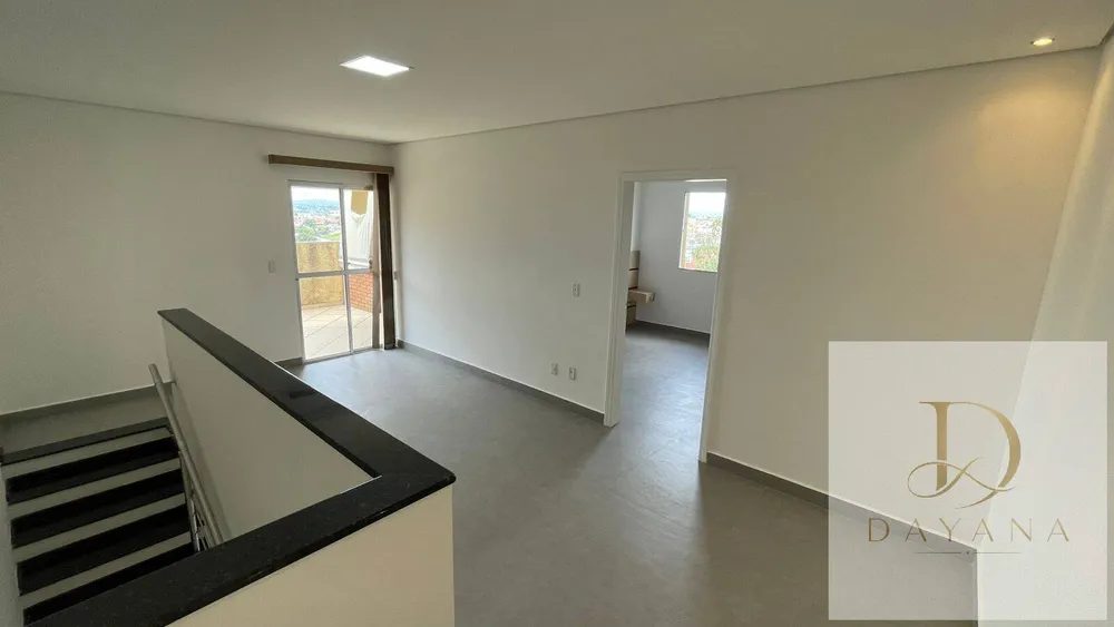 Apartamento, 3 quartos, 123 m² - Foto 5