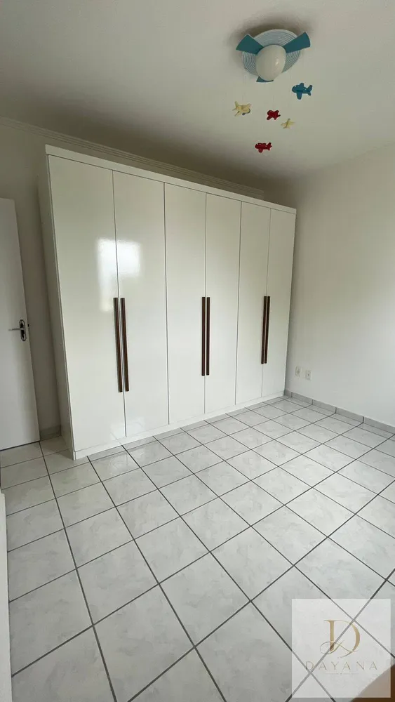 Apartamento, 3 quartos, 123 m² - Foto 7
