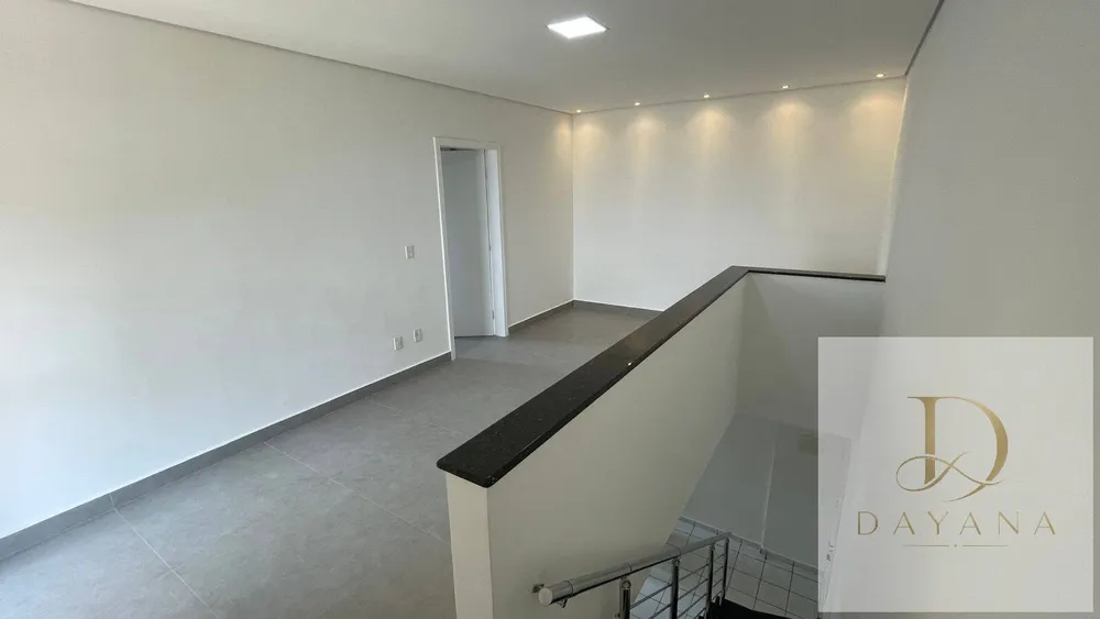 Apartamento, 3 quartos, 123 m² - Foto 4