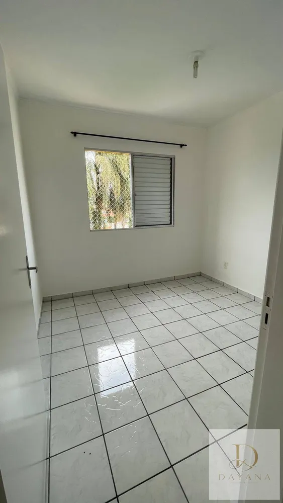 Apartamento, 3 quartos, 123 m² - Foto 12