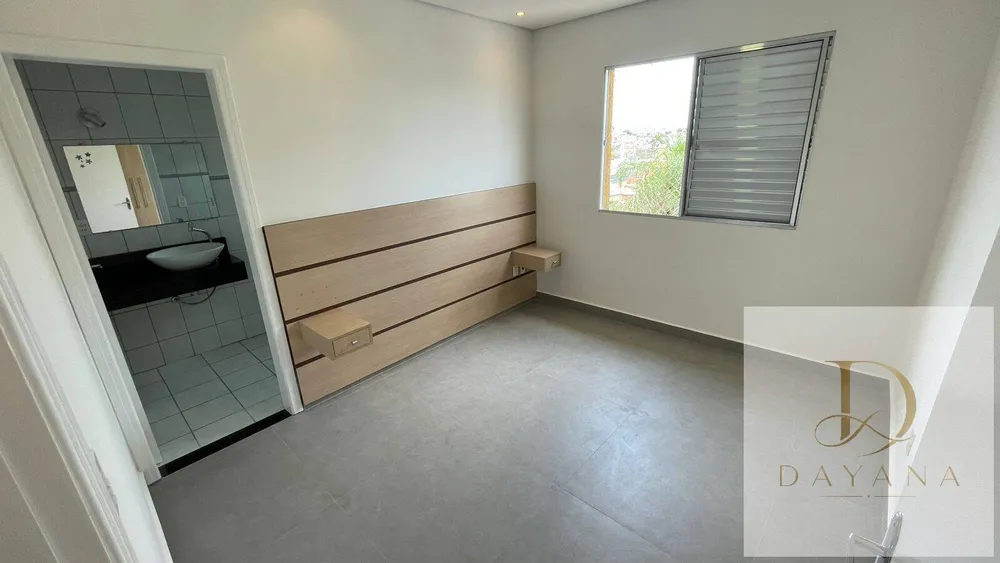 Apartamento, 3 quartos, 123 m² - Foto 9