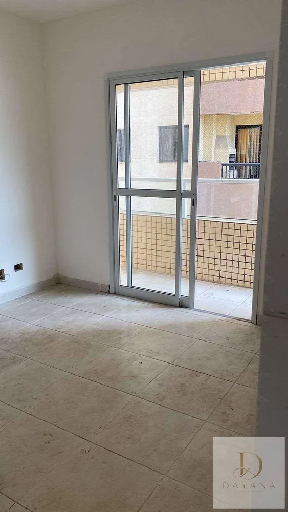 Apartamento, 1 quarto - Foto 2