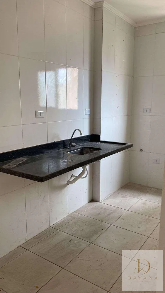 Apartamento, 1 quarto - Foto 4