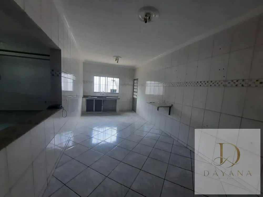 Casa, 2 quartos, 160 m² - Foto 6