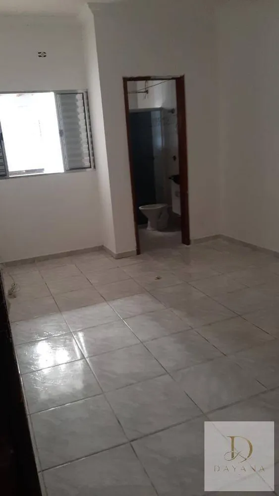Casa, 2 quartos, 160 m² - Foto 8
