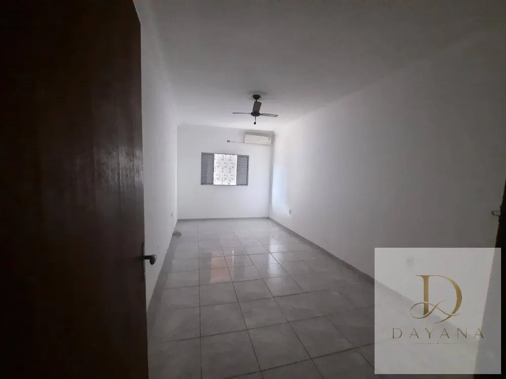 Casa, 2 quartos, 160 m² - Foto 7