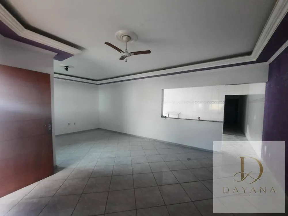 Casa, 2 quartos, 160 m² - Foto 2