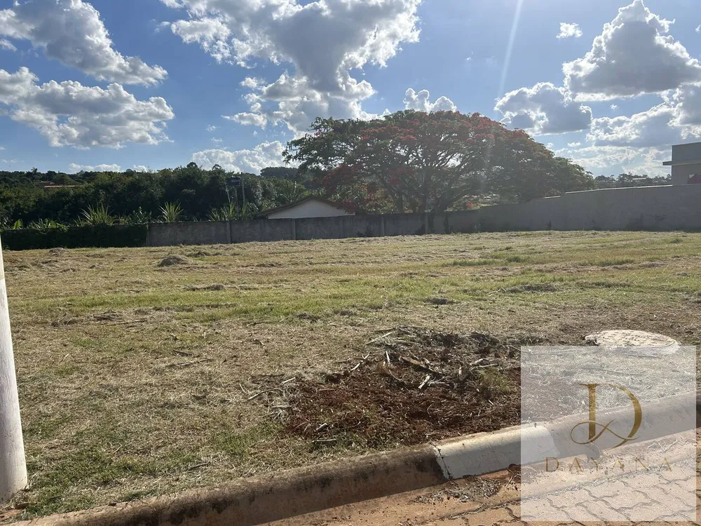 Terreno, 310 m² - Foto 7