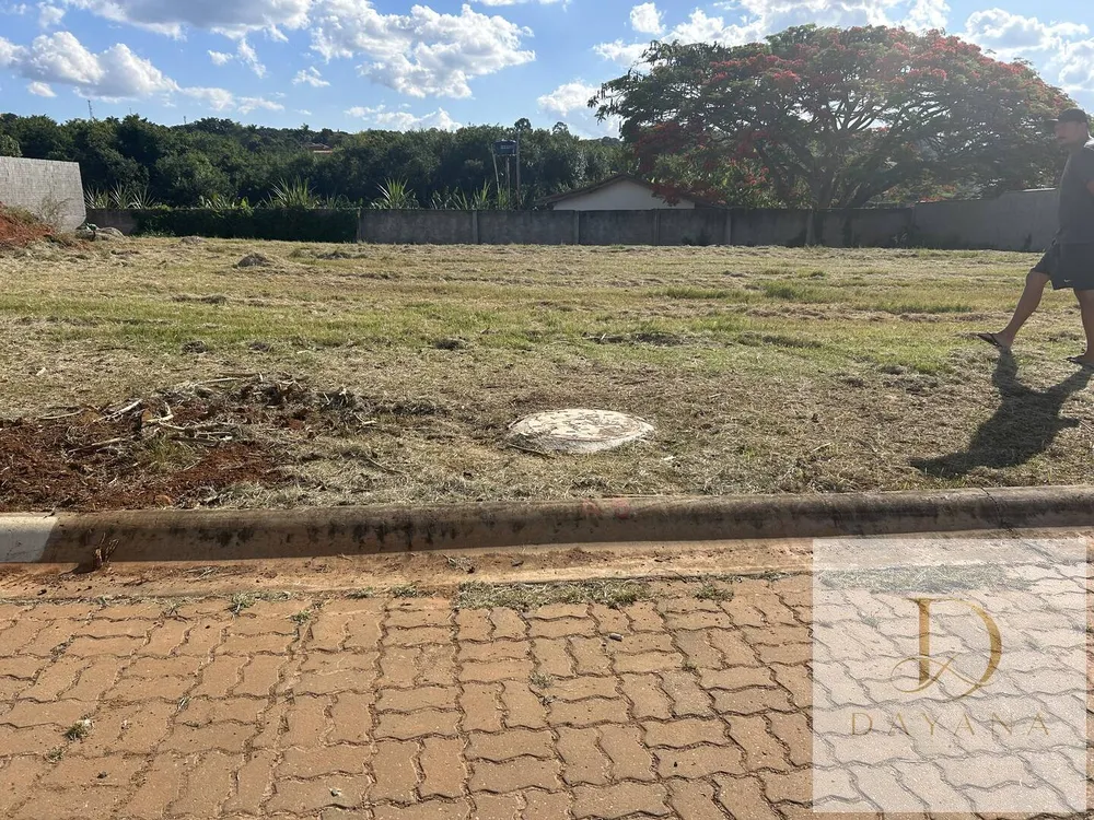 Terreno, 310 m² - Foto 4