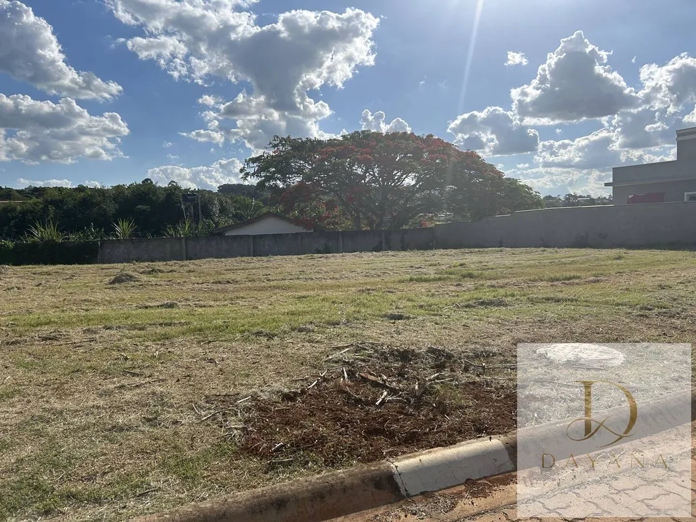 Terreno, 310 m² - Foto 6