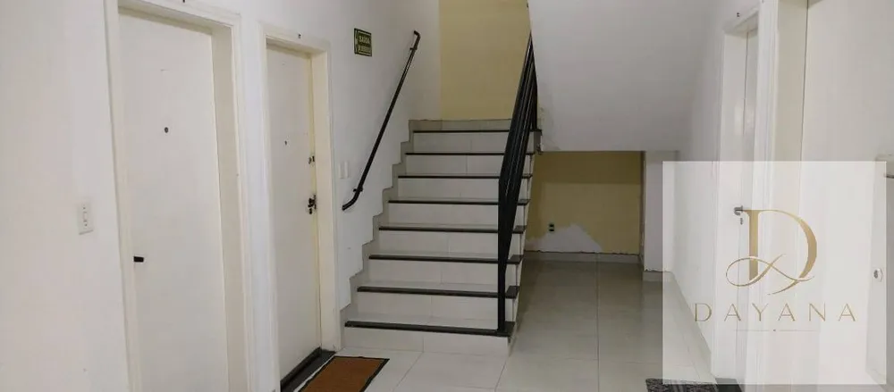 Apartamento, 2 quartos - Foto 12