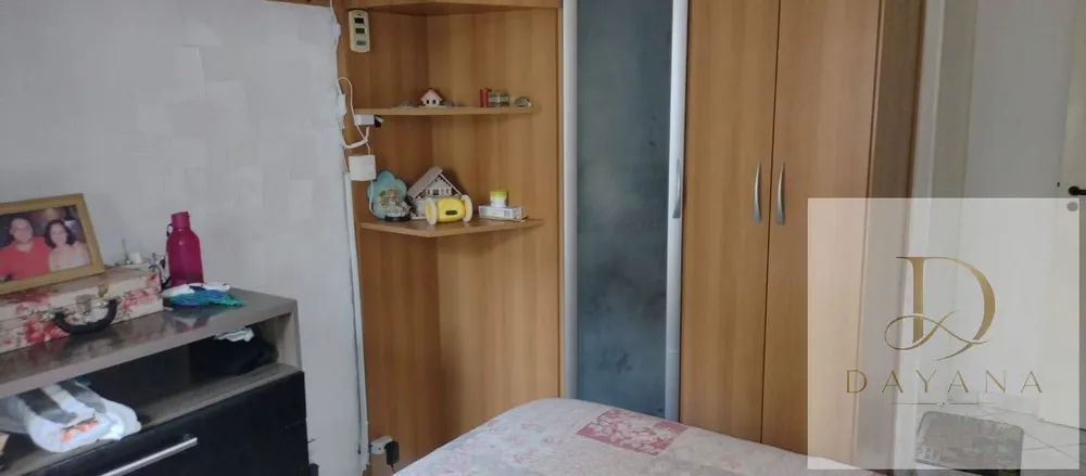 Apartamento, 2 quartos - Foto 9