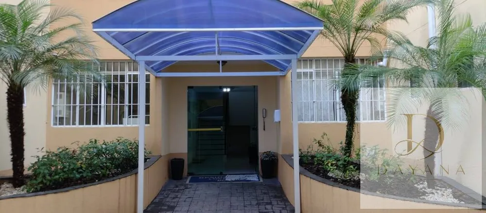 Apartamento, 2 quartos - Foto 5
