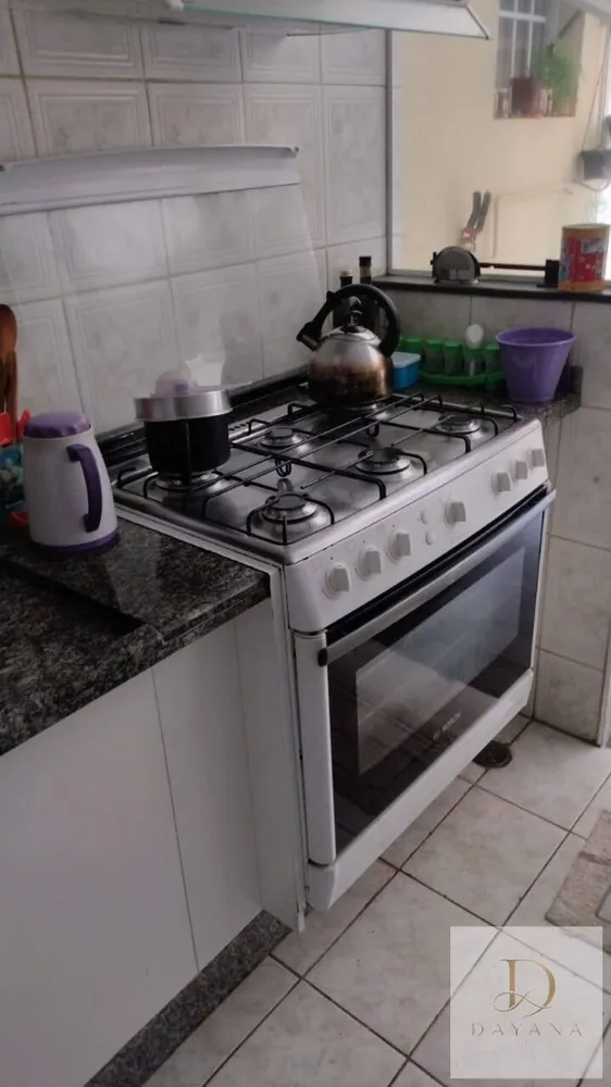 Apartamento, 2 quartos - Foto 6