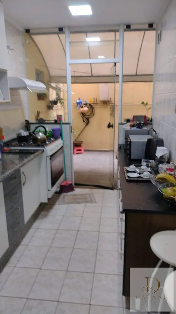 Apartamento, 2 quartos - Foto 16
