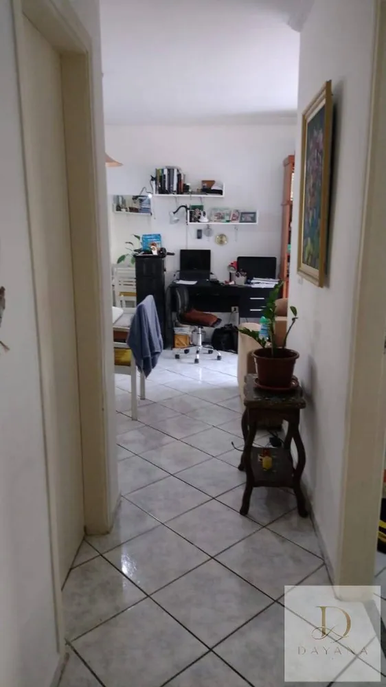 Apartamento, 2 quartos - Foto 10