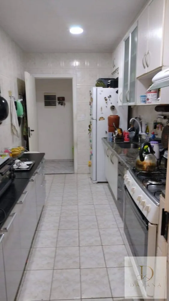 Apartamento, 2 quartos - Foto 3