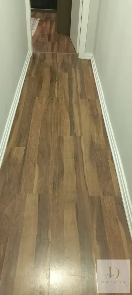 Casa, 3 quartos, 114 m² - Foto 8