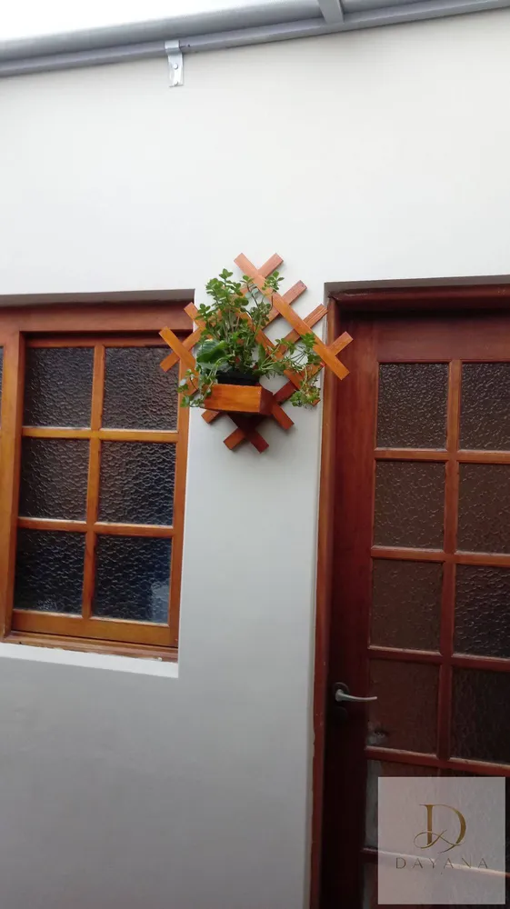 Casa, 3 quartos, 114 m² - Foto 6