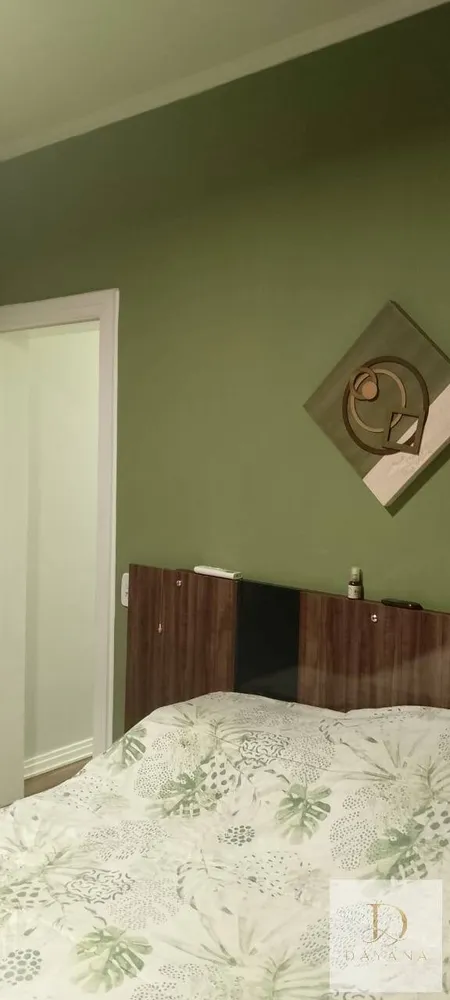 Casa, 3 quartos, 114 m² - Foto 5