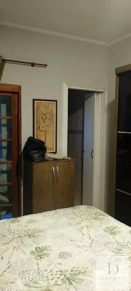 Casa, 3 quartos, 114 m² - Foto 4