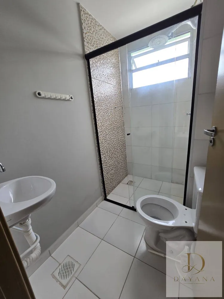 Casa de Condomínio, 3 quartos - Foto 9