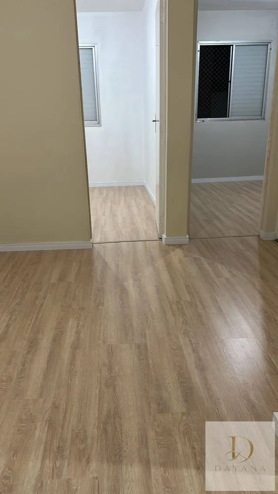 Apartamento, 2 quartos - Foto 4