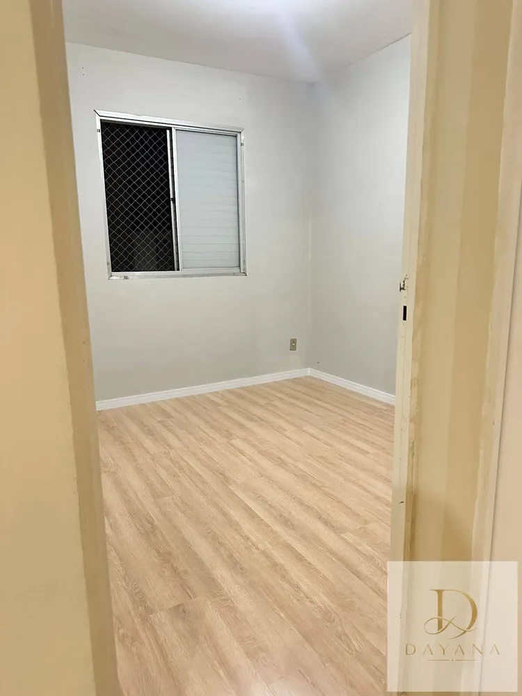 Apartamento, 2 quartos - Foto 3