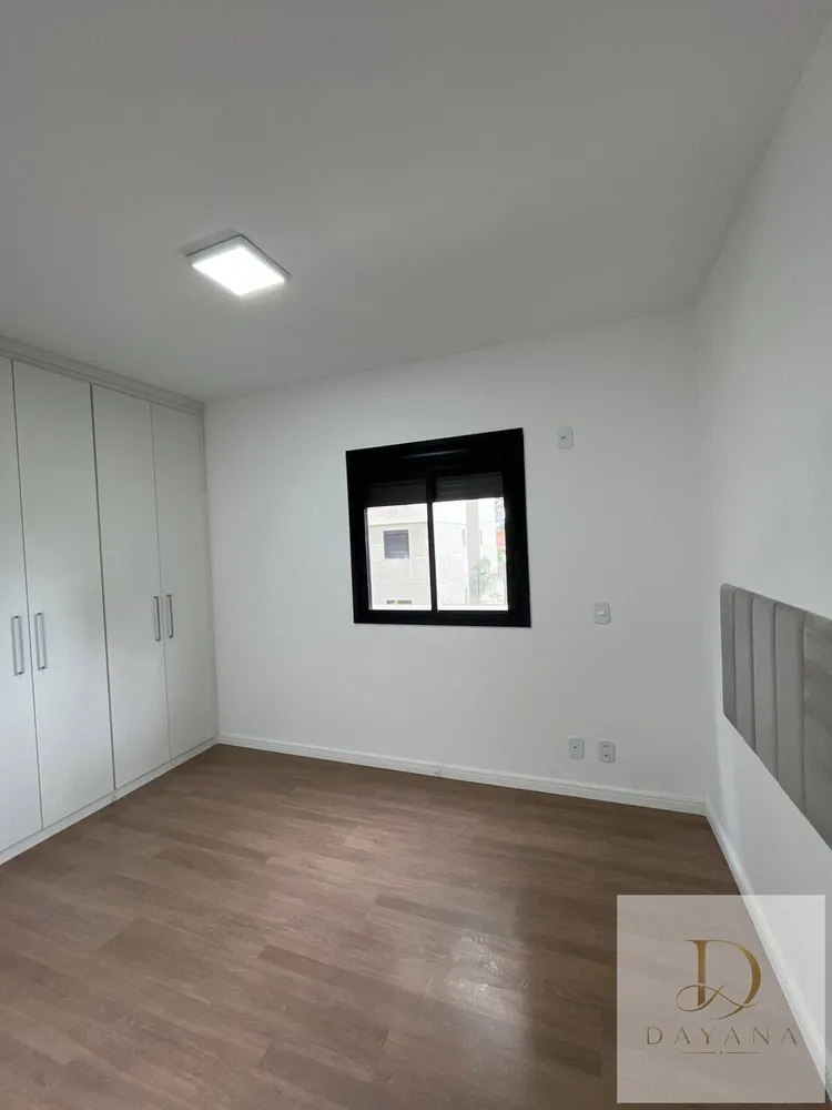 Apartamento, 3 quartos - Foto 3